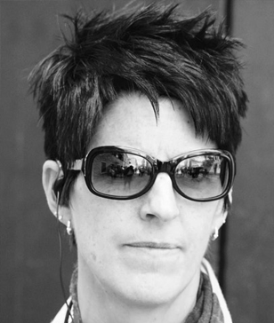 jennifer.png jennifer.png